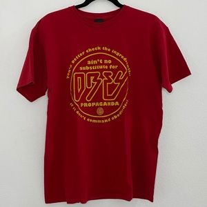 OBEY | Medium Men’s T-Shirt